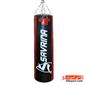 martial-sport-equipment_savrina-charm-meshki-ghermez-2-1-S.webp