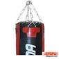martial-sport-equipment_savrina-charm-meshki-ghermez-3-4-S.webp