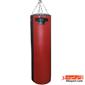 martial-sport-equipment_savrina-charm-meshki-ghermez-4-S.webp