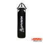 martial-sport-equipment_savrina-foam-black-1-1-S.webp