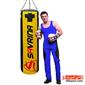 martial-sport-equipment_savrina-foam-by-h-S.webp