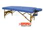 massage-bed_H-relax-stone-massage-table-p75-women-S.webp