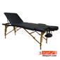 massage-bed_Piltan-H-P70-1-S.webp
