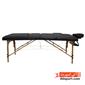 massage-bed_Piltan-H-P70-2-S.webp