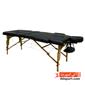 massage-bed_Piltan-H-P70-3-S.webp