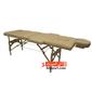 massage-bed_Relax-Facial-P75-h-S.webp
