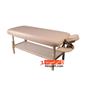 massage-bed_Relax-SAF1S30-2-S.webp