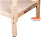 massage-bed_Relax-SAF1S30-3-S.webp