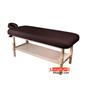 massage-bed_Relax-SAF1S30-5-S.webp