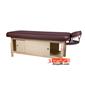 massage-bed_Relax-SKF1S30-H-1-S.webp