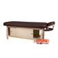 massage-bed_Relax-SKF1S30-H-4-S.webp