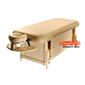 massage-bed_Relax-SKF1S30-H-S.webp