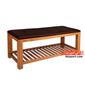 massage-bed_Relax-SRF1S30-1-h-2-S.webp