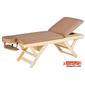 massage-bed_relax-stone-sbt1s30-h-1-S.webp