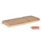 massage-bed_relax-stone-sbt1s30-h-2-S.webp