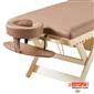 massage-bed_relax-stone-sbt1s30-h-3-S.webp