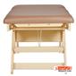 massage-bed_relax-stone-sbt1s30-h-5-S.webp