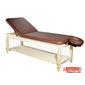 massage-bed_relax-stone-setis30-h-1-S.webp