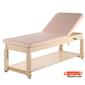 massage-bed_relax-stone-setis30-h-2-S.webp