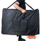 massage-bed_کیف-برزنتی-h-1-S.webp