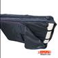 massage-bed_کیف-برزنتی-h-3-S.webp