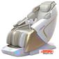 massage-chair_988Z1-H-1-S.webp