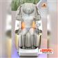 massage-chair_988Z1-H-2-S.webp