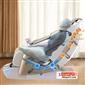 massage-chair_988Z1-H-3-S.webp