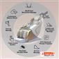 massage-chair_988Z1-H-4-S.webp
