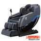 massage-chair_Aram-H-Eshmit-YT7000-S.webp