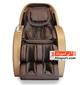 massage-chair_Aront-RT8710-h-1-S.webp