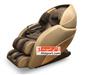 massage-chair_Aront-RT8710-h-S.webp