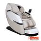 massage-chair_Aront-RT8901-H-1-S.webp