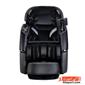 massage-chair_Aront-RT8901-H-2-S.webp