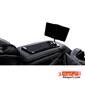 massage-chair_Aront-RT8901-H-5-S.webp