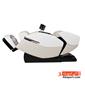 massage-chair_Aront-RT8901-H-6-S.webp