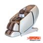 massage-chair_Azi-comtec-H-RK7602-1-S.webp