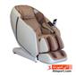 massage-chair_Azi-comtec-H-RK7602-2-S.webp