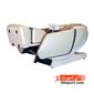 massage-chair_Azi-comtec-H-RK7602-3-S.webp