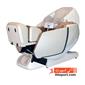 massage-chair_Azi-comtec-H-RK7602-4-S.webp