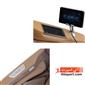 massage-chair_Azi-comtec-H-RK7602-5-S.webp