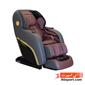 massage-chair_Azi-comtec-H-RK8900S-1-S.webp