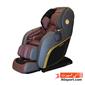 massage-chair_Azi-comtec-H-RK8900S-2-S.webp