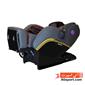 massage-chair_Azi-comtec-H-RK8900S-3-S.webp