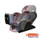 massage-chair_Azi-comtec-H-RK8900S-4-S.webp