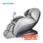 massage-chair_Boncare-H-K20-1-S.webp
