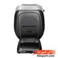 massage-chair_Boncare-H-K20-3-S.webp