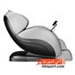 massage-chair_Boncare-H-K20-5-S.webp