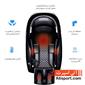 massage-chair_Boncare-H-K20-8-S.webp