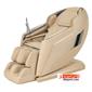 massage-chair_IRELAX-K21-TABLETDAR-H-1-S.webp